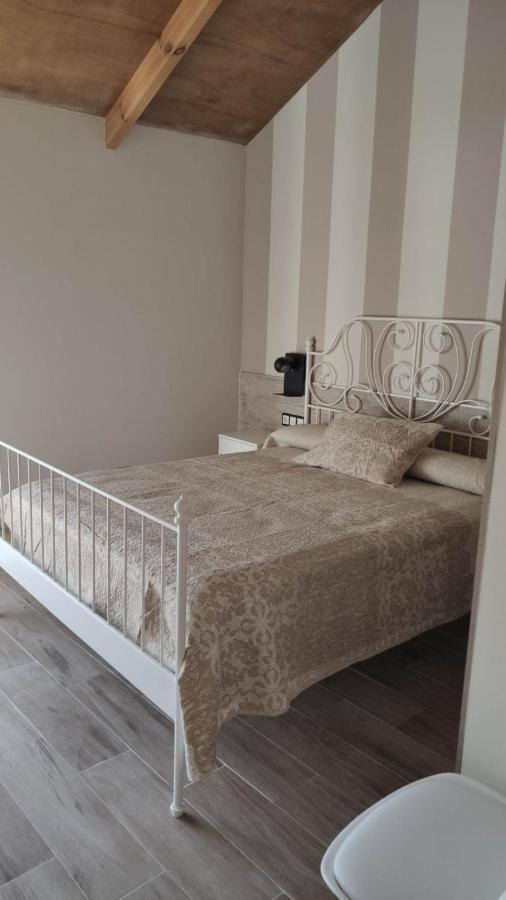 Veiga Da Porta - Casa Rural Cequeril Bagian luar foto